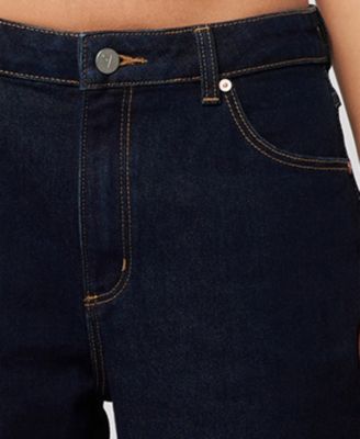 Women's 95 Richie Baggy Jeans