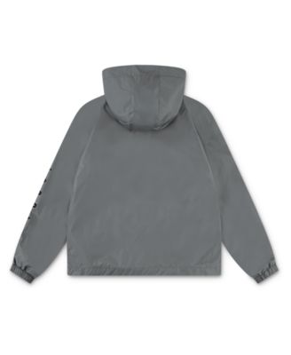 Boys' 8-20 3 in 1 System Long-Sleeve Jacket