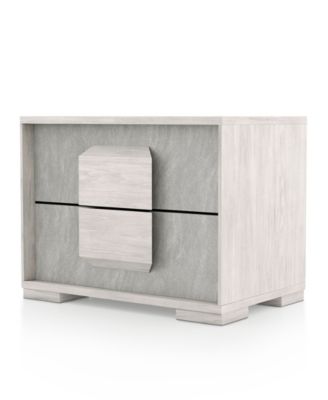 Furniture of America