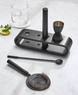 5-Pc. Bar Tools Set