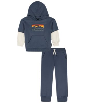 Quiksilver