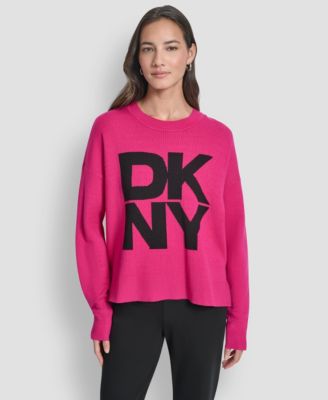 DKNY