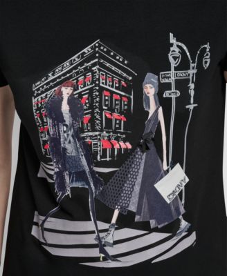 Women's Short Sleeve T-Shirt