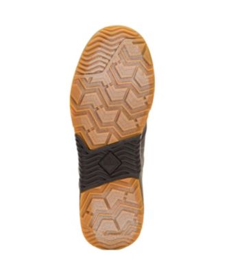 Men's Mossy Oak Country DNA Outscape Slip On