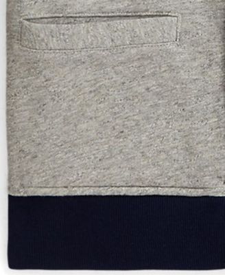 Big Boys Yankees Cardigan