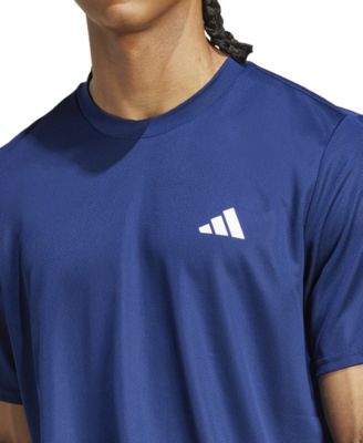 Men's Designed 4 Movement AEROREADY Performance Training T-Shirt 