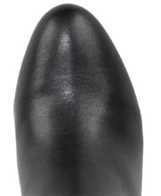 Women's Tansy Zipper Tall Boots