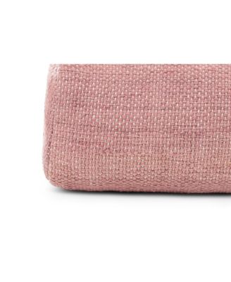 Ayurvedic Sappan Wood Yoga Block