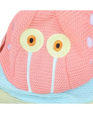 Men's Spongebob Bucket Hat