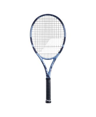 Babolat