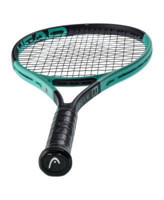 Boom MP Unstrung Tennis Racquet