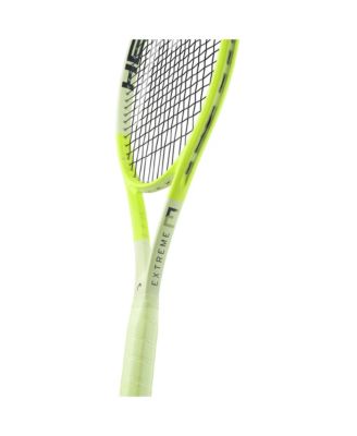 Extreme Pro Unstrung Tennis Racquet