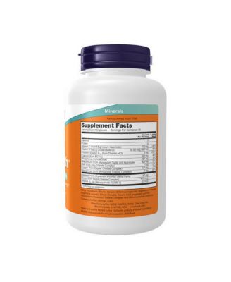 Bone Strength,  120 Caps