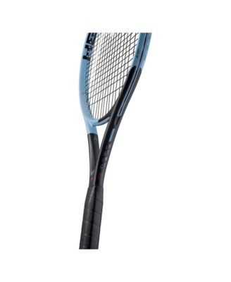 Instinct MP Unstrung Tennis Racquet