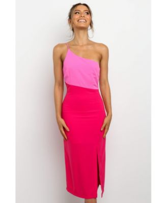 Women's Xiomar Dress