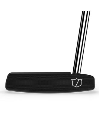 Infinite Mens Right Hand Putter - West Loop / 34in