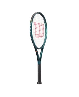 Blade 104 v9 Unstrung Tennis Racquet