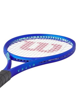 Ultra 100 V5 Unstrung Tennis Racquet