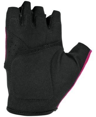 Men's Gym Essential Gloves