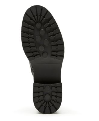 Women's Whitley City Dry™ Block Heel Booties