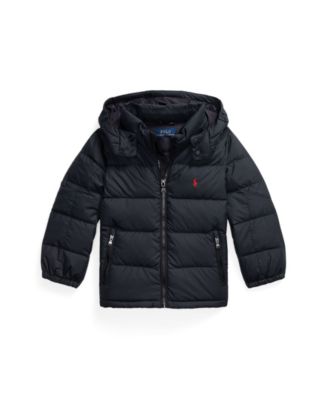 Ralph Lauren 130 キッズ ポンチョ ジャケット ドルマン Polo Ralph Lauren Childrenswear ポンチョ ミニケーブル コットン