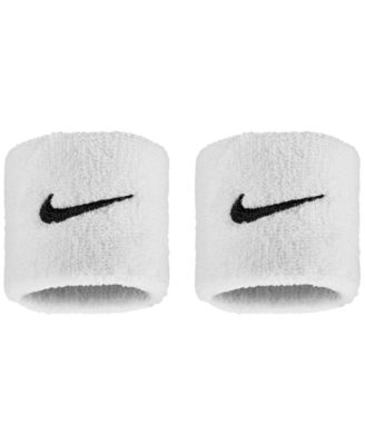 Nike - TK