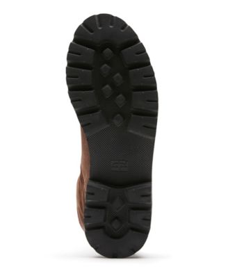 Women's Alpin City Dry™ Ankle Booties