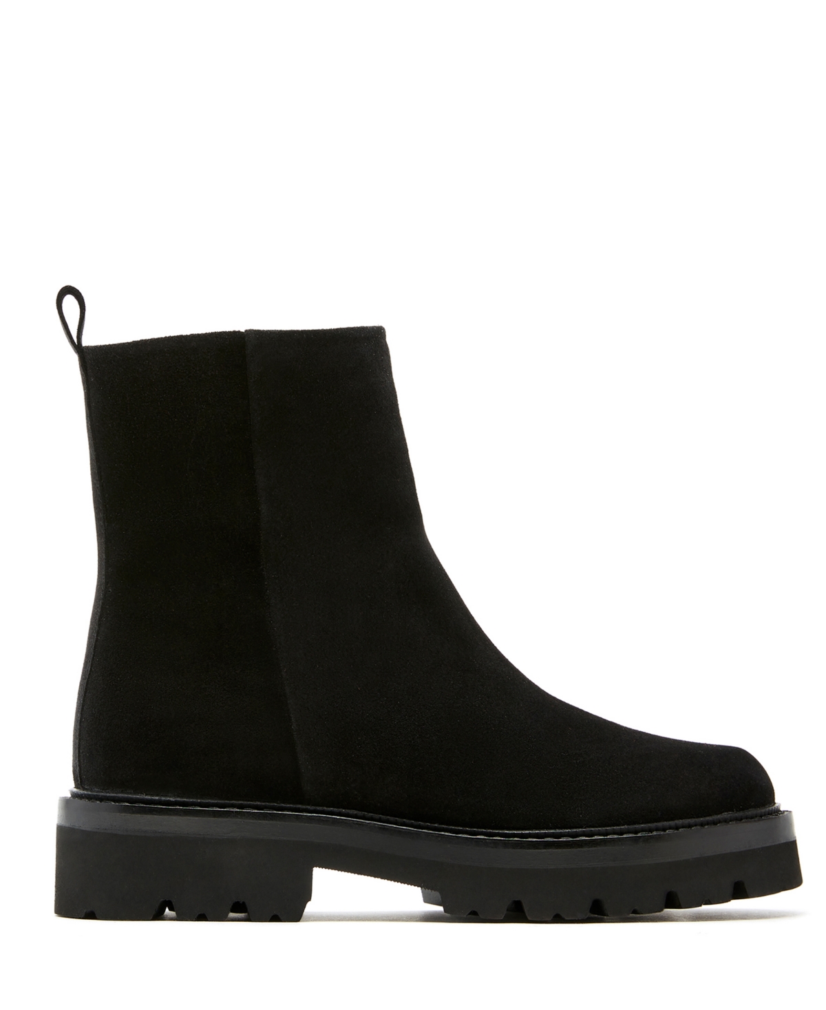 La Canadienne Women's Ara Ankle Booties
