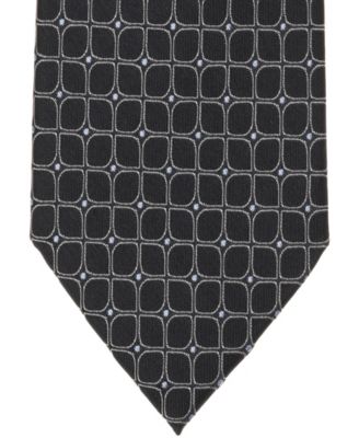 Men's Moore Neat Classic Tie