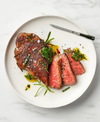 IQ Sense Smart Thermometer, 3 Temperature Probes