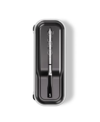 IQ Sense Smart Thermometer