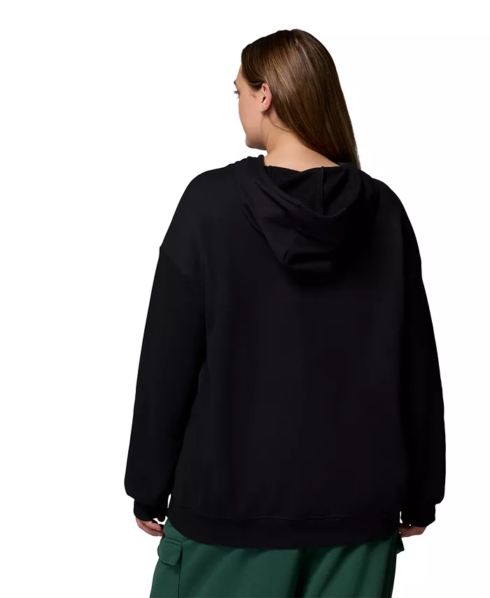Plus Aldermore Hoodie - thumbnail 5