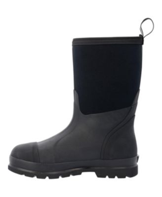 Men's Chore Classic Mid Work Boot