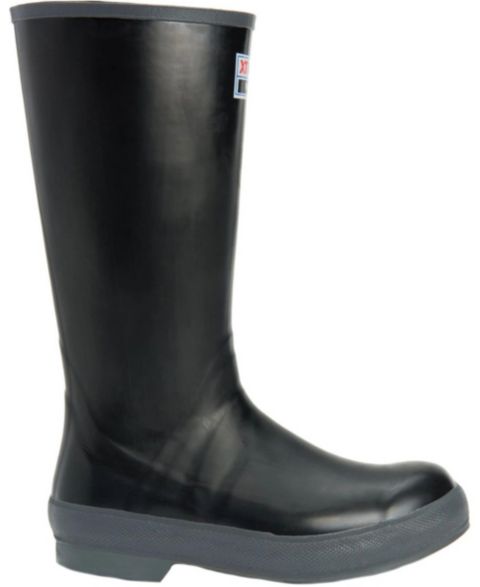 Мужские ботинки XTRATUF 15" Legacy Boot