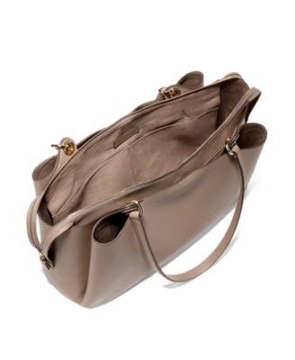 Midtown Small Work Tote Bag