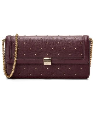 Daniella Small Magnetic Snap Wallet