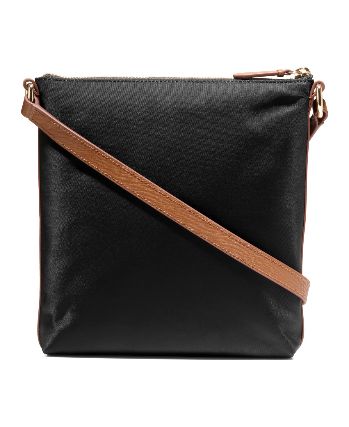 Cole Haan Emily Small Crossbody Bag