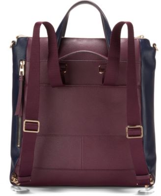 Essential Large Backpack