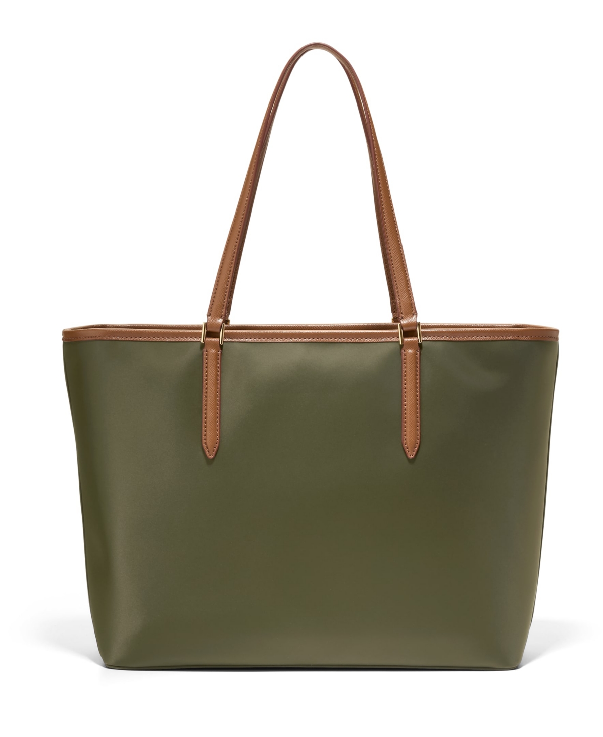 Cole Haan Elyse Extra Large Tote Bag