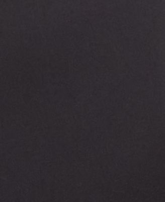 Men's Slim-Fit Techni-Cole Suit Separate Vest