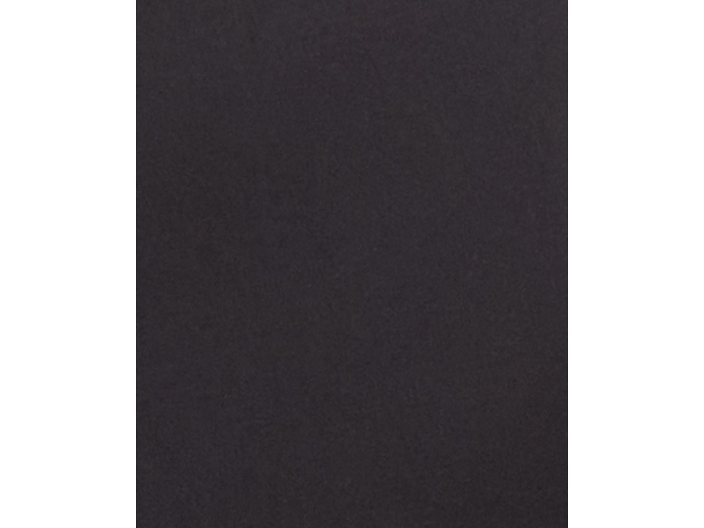 Мужской жилет Kenneth Cole Reaction Slim-Fit Techni-Cole Suit Separates Vest, цвет: Чёрный — фото 5
