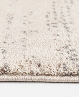 Gemini Lunar Rug Collection