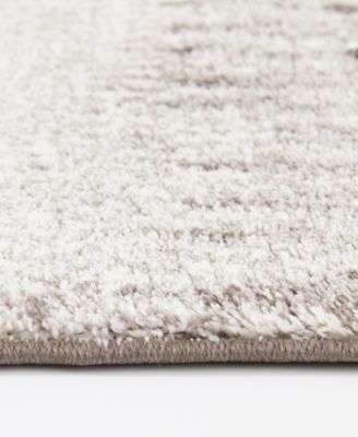 Gemini Zenith 7&#39;10&amp;quot;x10&#39;10&amp;quot; Area Rug