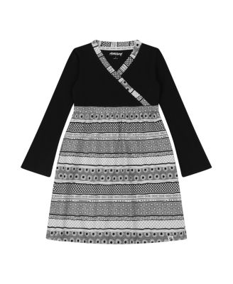 Mixed Up Clothing