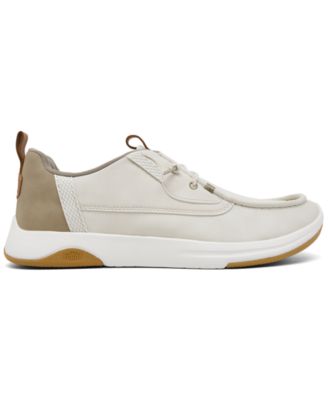 Men's Wally Drift Mesh Casual Sneakers from Finish Line