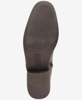 Women's Eloisee Flat Tall Boots, Created for Macy's