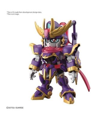 Bandai