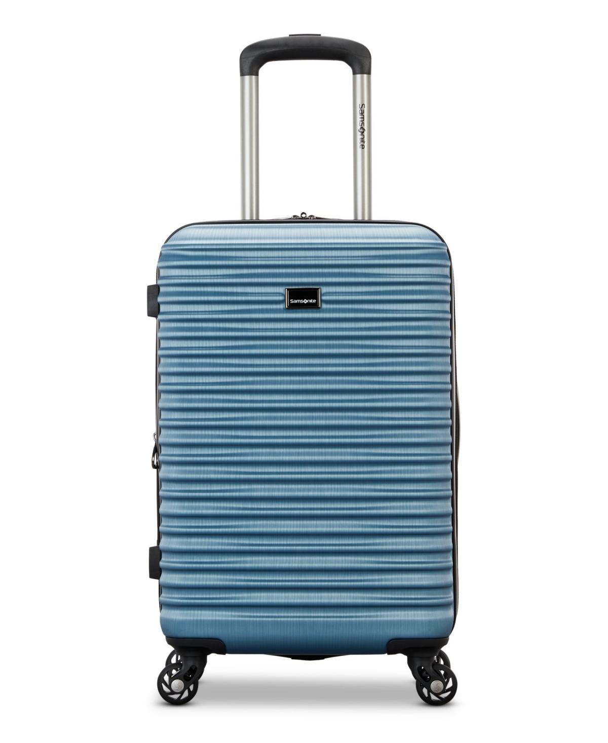 Samsonite Uptempo Lux 2-pc. Hardside Luggage Set