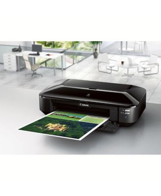 PIXMA IX6820 BUSNSS PRNTR