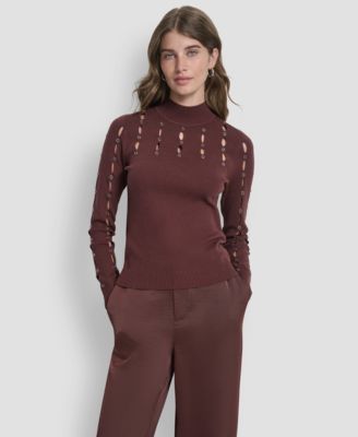 DKNY